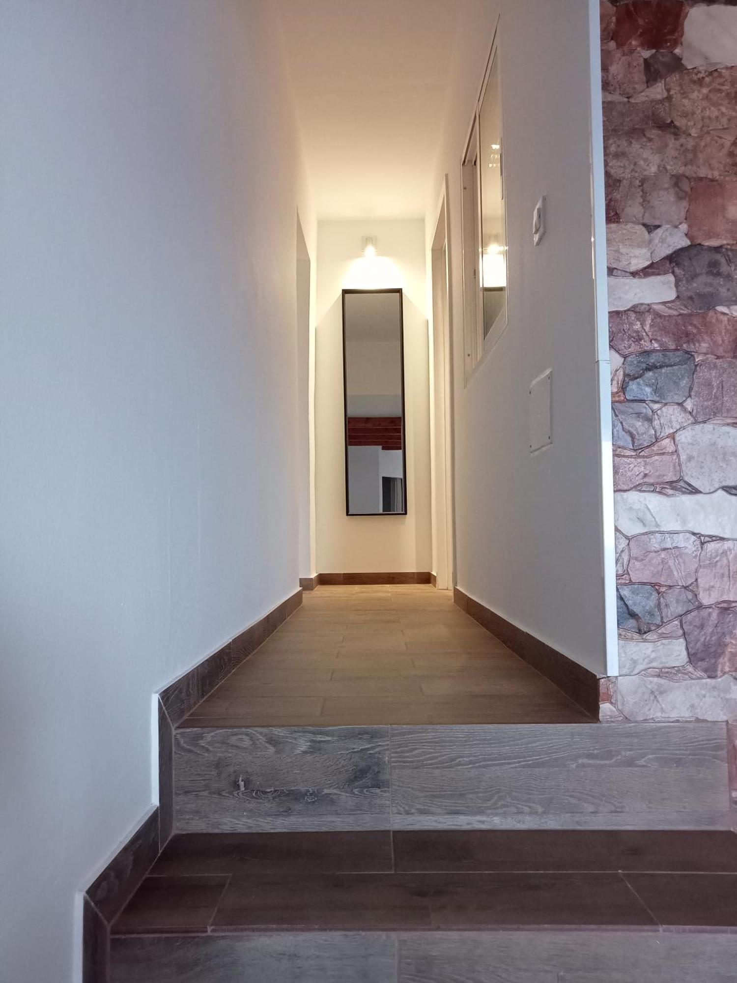 Poril Daire Gran Tarajal Dış mekan fotoğraf